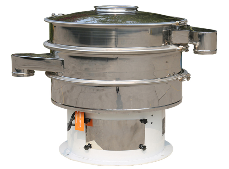 醫(yī)藥篩,振動(dòng)篩,醫(yī)藥振動(dòng)篩