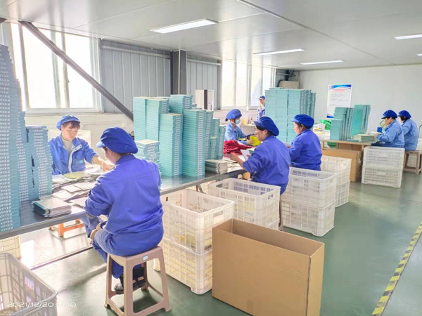 膏藥生產(chǎn)代加工怎么加工膏藥生產(chǎn)流程 膏藥生產(chǎn)代加工怎么加工膏藥生產(chǎn)流程