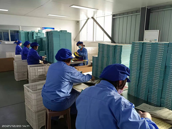 如何注冊自己的膏藥品牌,oem黑膏藥貼牌廠家告訴你答案 如何注冊自己的膏藥品牌,oem黑膏藥貼牌廠家告訴你答案