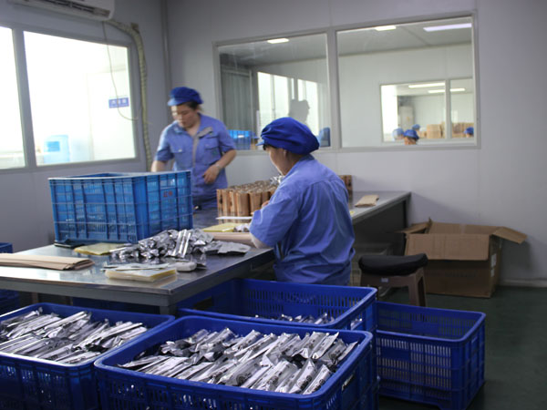 膏藥貼牌代加工選哪個地區(qū)合適,如何選擇到好的生產(chǎn)廠家? 膏藥貼牌代加工選哪個地區(qū)合適,如何選擇到好的生產(chǎn)廠家?