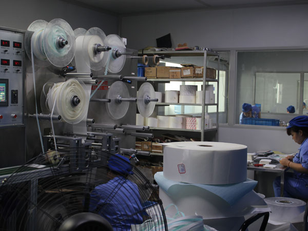 暖宮貼貼牌多錢一貼,膏藥貼牌廠家告訴你答案 暖宮貼貼牌多錢一貼,膏藥貼牌廠家告訴你答案