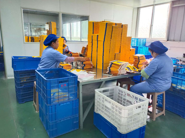 膏藥oem代生產優(yōu)勢有哪些,貼牌價格多少? 膏藥oem代生產優(yōu)勢有哪些,貼牌價格多少?