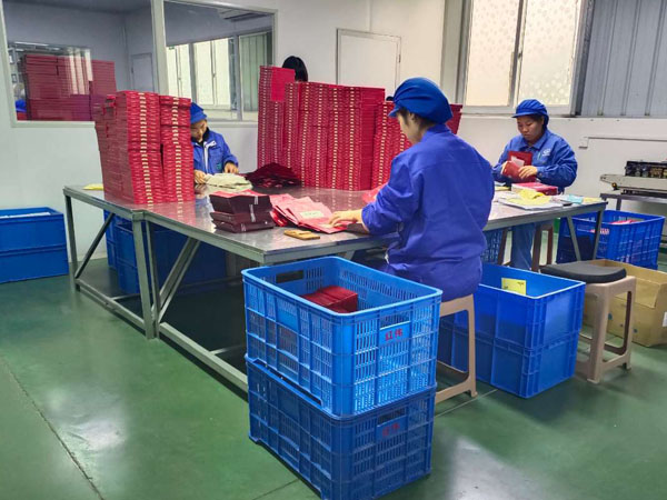 尋找正規(guī)靠譜的膏藥加工貼牌廠家的4個要點 尋找正規(guī)靠譜的膏藥加工貼牌廠家的4個要點