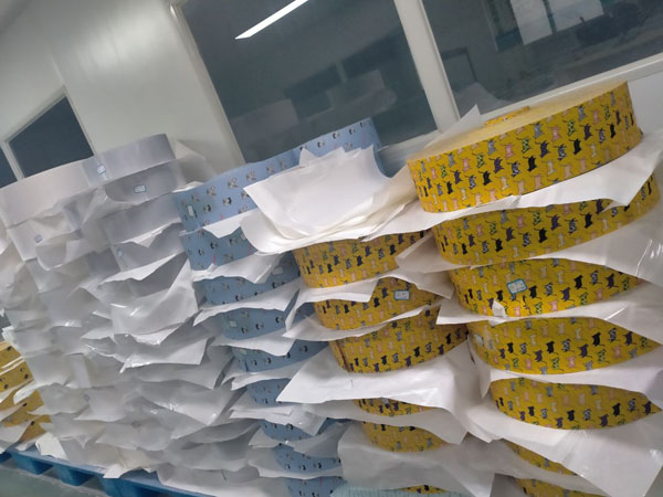 膏藥代加工廠商怎么選?為什么要選擇信譽高的生產廠家? 膏藥代加工廠商怎么選?為什么要選擇信譽高的生產廠家?