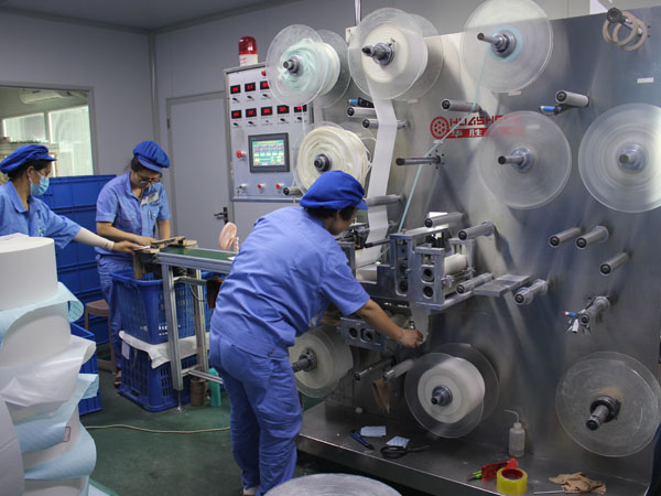 哪里可以代加工膏藥?風濕膏藥代加工需要提供配方嗎? 哪里可以代加工膏藥?風濕膏藥代加工需要提供配方嗎?