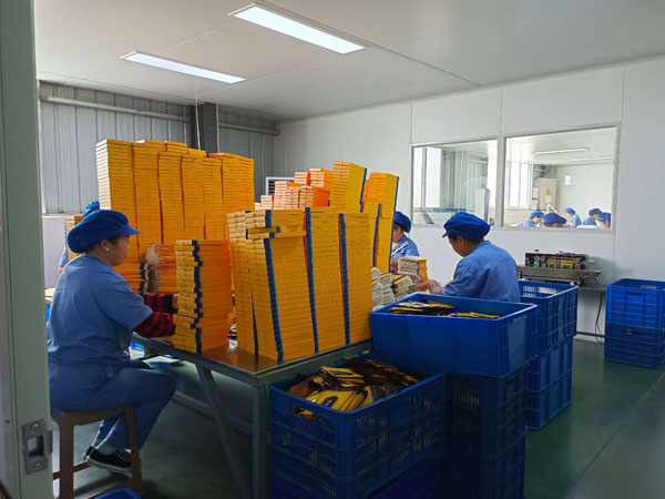 膝關節(jié)不適貼什么膏藥好?哪個牌子效果好? 膝關節(jié)不適貼什么膏藥好?哪個牌子效果好?