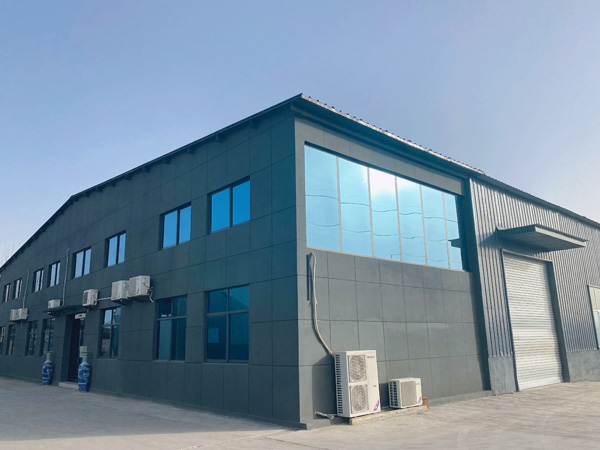 哪個(gè)廠家貼牌黑膏藥好?放心黑膏藥選今世康膏藥廠家 哪個(gè)廠家貼牌黑膏藥好?放心黑膏藥選今世康膏藥廠家