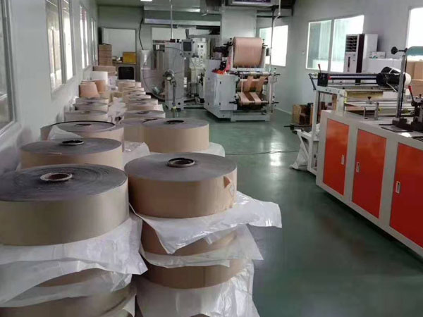 三招判斷是不是腰肌勞損,腰肌勞損貼什么膏藥好得快 三招判斷是不是腰肌勞損,腰肌勞損貼什么膏藥好得快