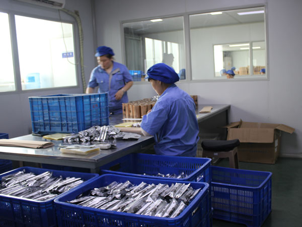 膏藥貼oem代加工成本及利潤分析 膏藥貼oem代加工成本及利潤分析