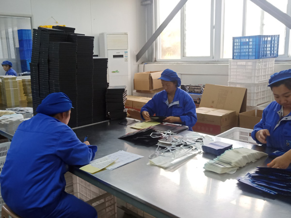 膏藥批號怎么辦理?膏藥代加工廠家可以代辦批文嗎? 膏藥批號怎么辦理?膏藥代加工廠家可以代辦批文嗎?