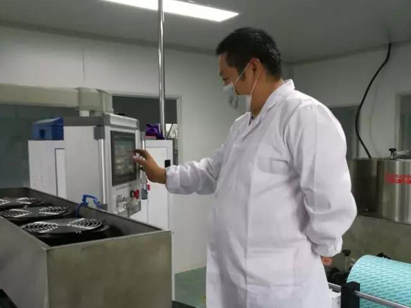 膏藥oem：找廠家做膏藥貼牌代加工，沒有資質(zhì)文號怎么辦？