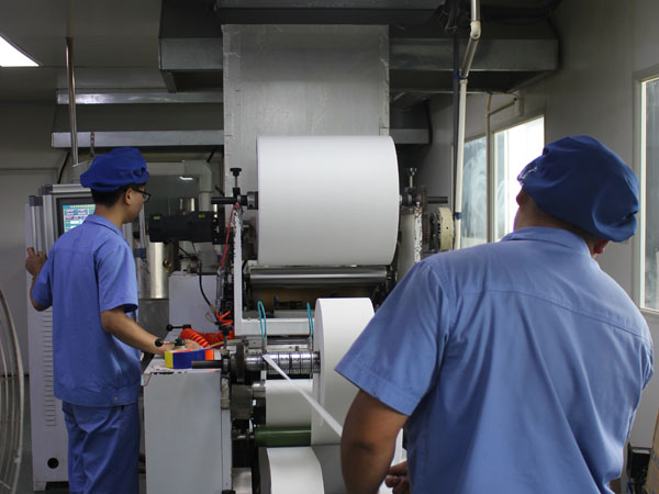 黑膏藥怎么批發(fā)代理?直接批發(fā)或OEM貼牌定制都可以 黑膏藥怎么批發(fā)代理?直接批發(fā)或OEM貼牌定制都可以