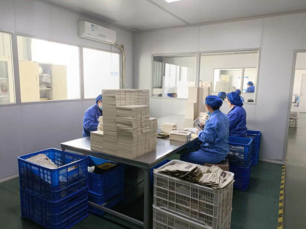 黑膏藥oem加工生產(chǎn)可靠嗎?膏藥廠家怎么選擇? 黑膏藥oem加工生產(chǎn)可靠嗎?膏藥廠家怎么選擇?