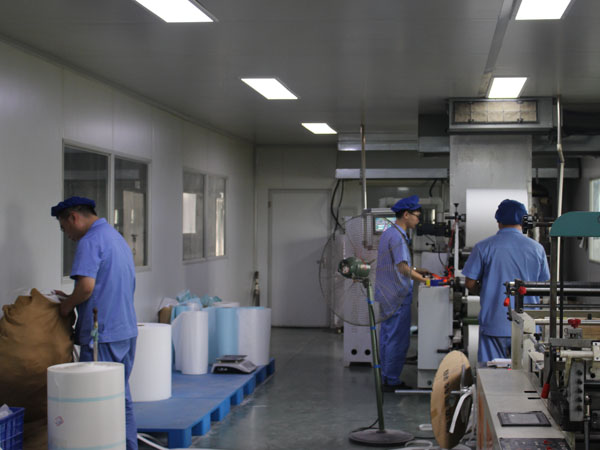 黑膏藥代加工需要注意哪些細(xì)節(jié),膏藥加工廠家解答 黑膏藥代加工需要注意哪些細(xì)節(jié),膏藥加工廠家解答