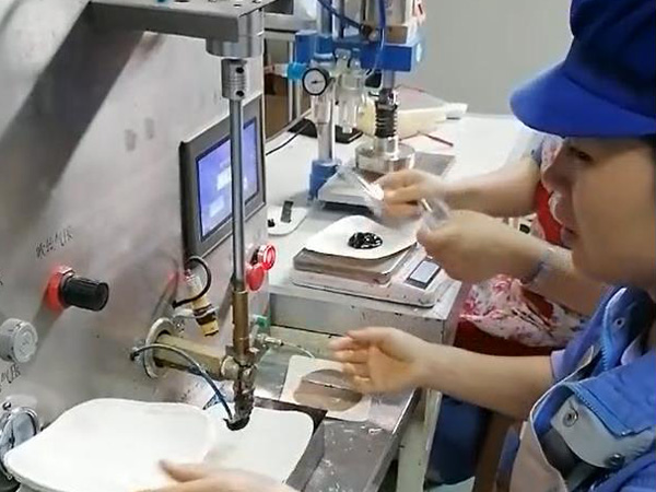 膏藥加工貼牌oem需要什么手續(xù)證件?哪里有膏藥加工廠? 膏藥加工貼牌oem需要什么手續(xù)證件?哪里有膏藥加工廠?