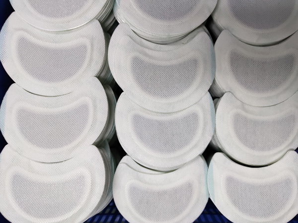 乳腺貼哪個(gè)牌子好？今世康乳腺貼用過的都說相見恨晚