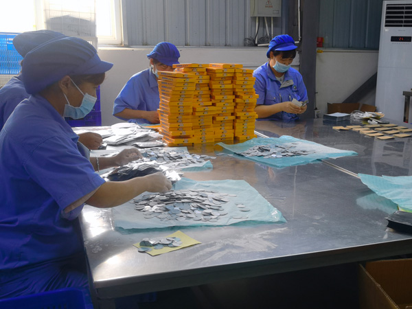 加工膏藥的話需要的費(fèi)用多少錢？膏藥加工制作成本核算