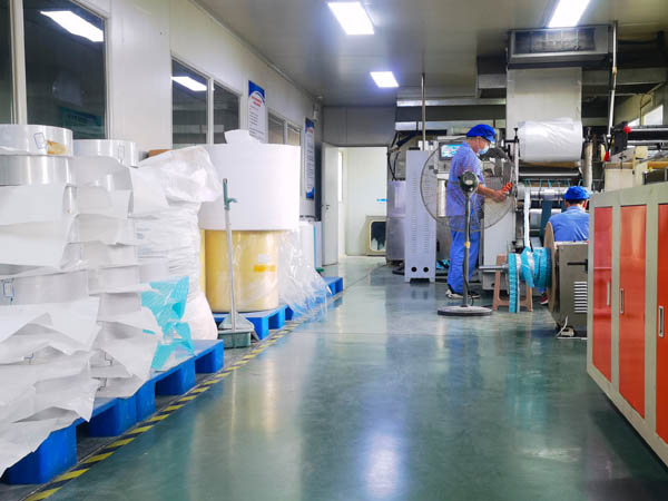 找膏藥代加工生產(chǎn)廠家貼牌一般多少錢才能運(yùn)營(yíng)？