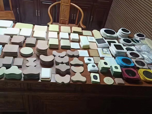 2023年賣膏藥掙錢嗎？如何提高膏藥專賣店老客戶復(fù)購(gòu)粘性？