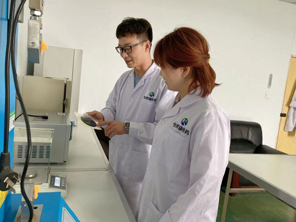 膏藥加工貼牌收費(fèi)與哪些有關(guān)？貼牌費(fèi)用多少錢？