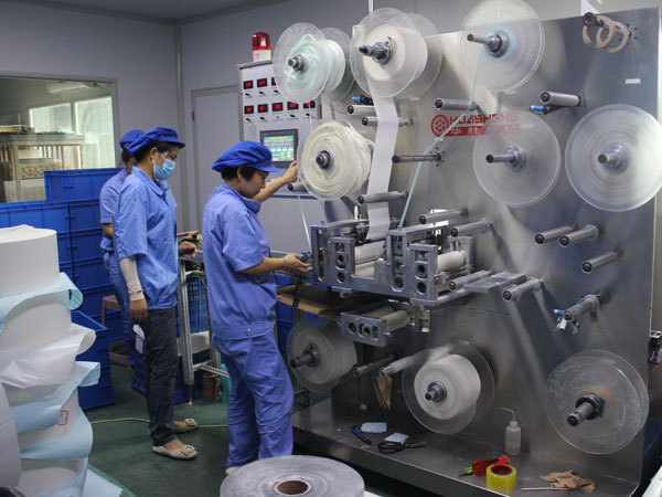 膏藥代工oem靠譜嗎？膏藥代工貼牌正規(guī)嗎？