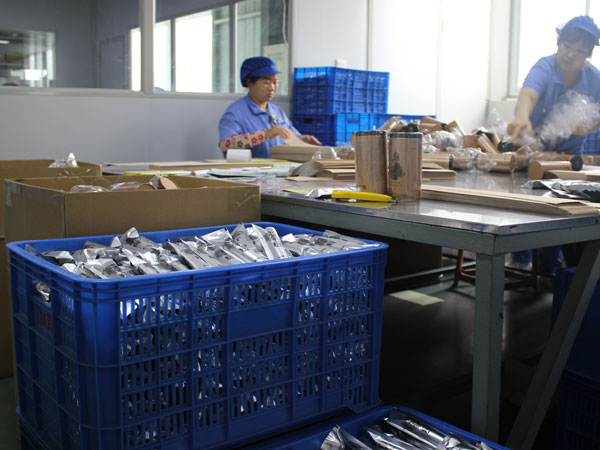 河南膏藥廠貼牌加工如何選擇？可以從這6點(diǎn)來比較