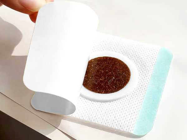 找小兒貼代加工廠家做產(chǎn)品前，需要哪些準(zhǔn)備工作？