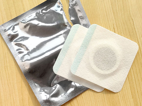 怎么找三伏貼加工廠家？三伏貼哪個(gè)廠家好？