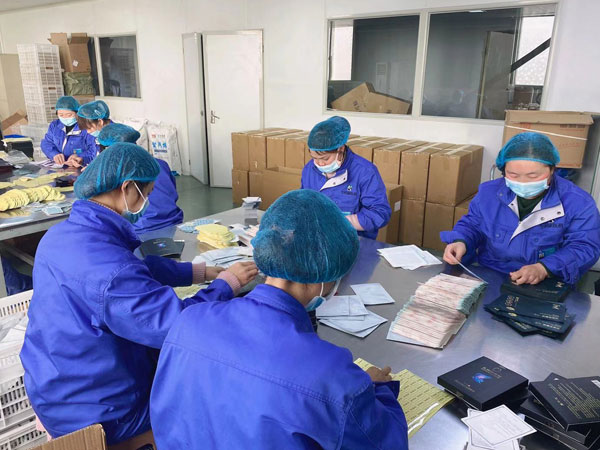 找膏藥oem代加工廠家oem膏藥加工生產(chǎn)注意事項有哪些？