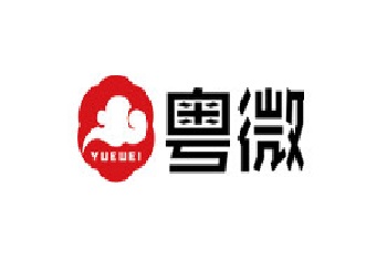 粤微